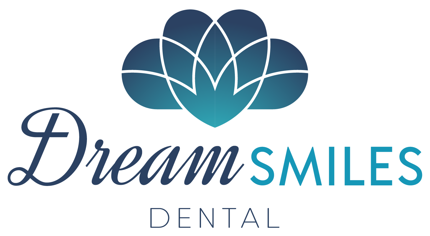 Dream Smiles Dental